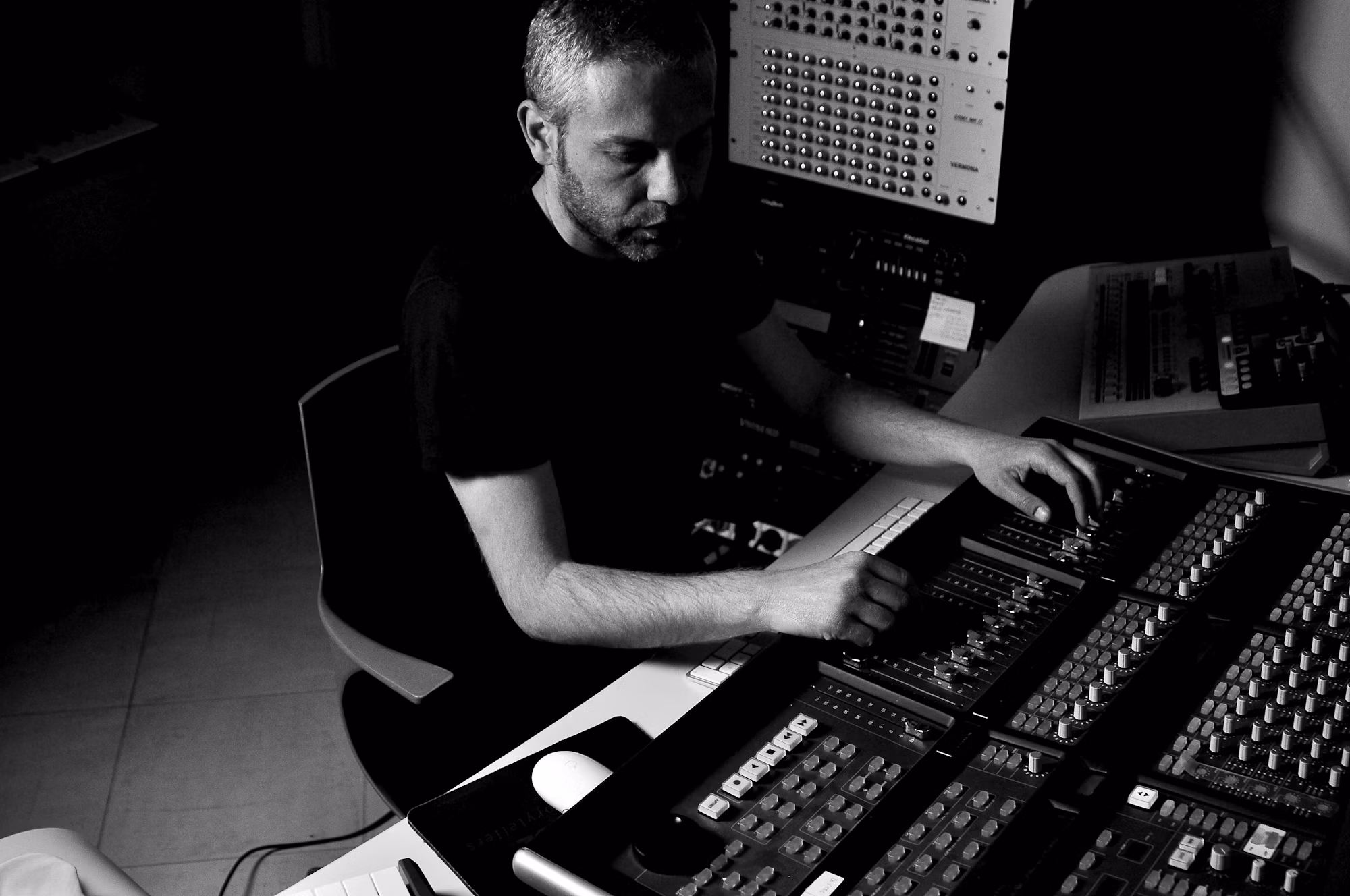 Exploring Subgenres of EDM: A Journey Through Sound
