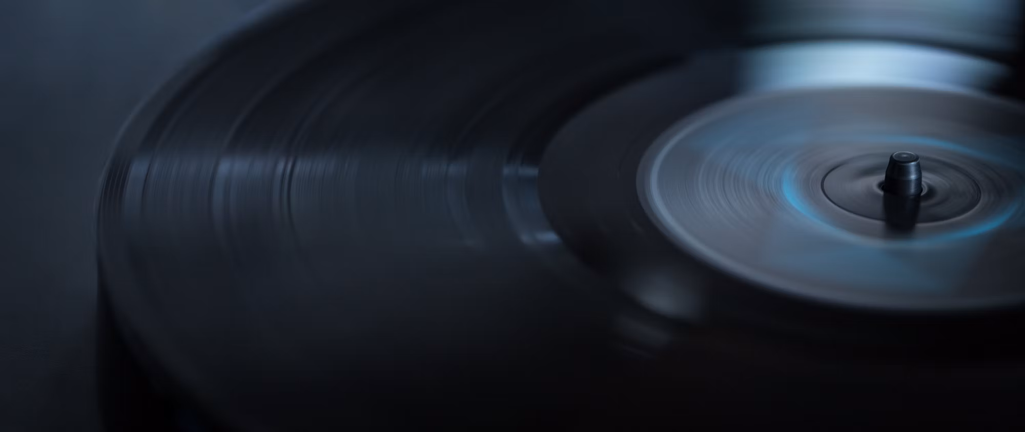 Exploring the Cultural Impact of Music Genres